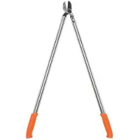Lowe Snoeischaar 100 Cm