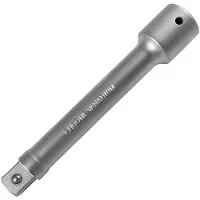 JBM 3/4´´ Verlengstuk 200 Mm