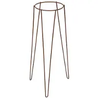 Sauvic 24x80 Cm Plantenbak