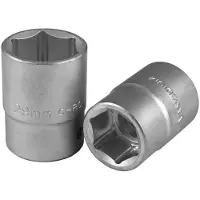 JBM 3/4´´ 46 Mm Dopbit