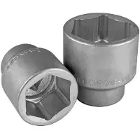 JBM 1´´ 60 Mm Dopbit
