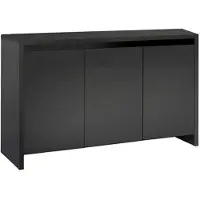 Fluval Roma 240l Meubels