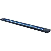 Fluval Flex Aquasky Marino 123l Aquariumverlichting