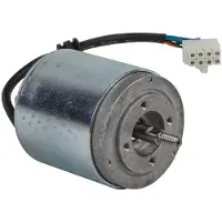 JBM 52598 Maaimotor Voor Grasmaaier