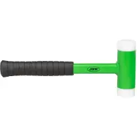 JBM 40 Mm Nylon Hamer