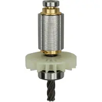 JBM 60010 Rotor Voor Decoupeerzaag