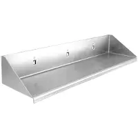 JBM Plank Voor Gereedschapswagen