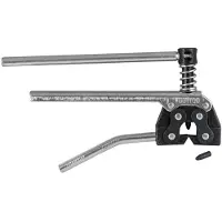JBM Motorfietskettingbreker 60-100 M
