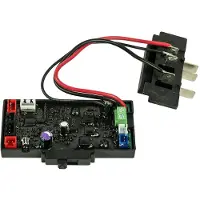 JBM 60037 Moederbord Voor Elektrische Nietmachine