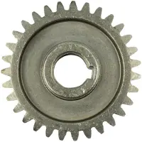 JBM 60040 Uitrusting Voor Bosmaaier