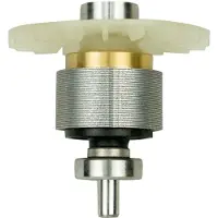 JBM 60005 Rotor Voor Elektrische Schroevendraaier