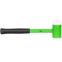 JBM 70 Mm Nylon Hamer