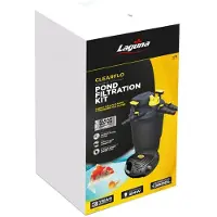 Laguna Clear Flo 13500 Vijverfilterset