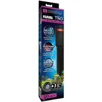 Fluval T50 Aquariumverwarmer