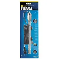 Fluval M 100w Aquariumverwarmer