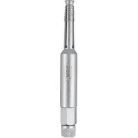 JBM M10x1.0 115 Mm Bougie Schroefdraad Reparatie Tool
