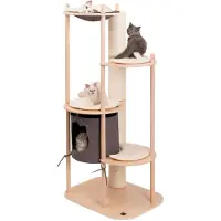 Catit Vesper Grote Boomhut
