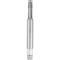 JBM M12x1.25 140 Mm Bougie Schroefdraad Reparatie Tool
