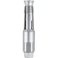 JBM M18x1.5 90 Mm Bougie Schroefdraad Reparatie Tool