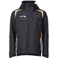 Mascot Accelerate Multisafe Shell Jas | Maat: XL