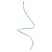 Creative Cables Creative Flex Flexibele Verlengbuis 90 Cm