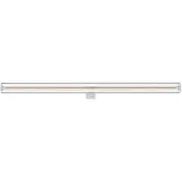 Creative Cables 7w 2700k Transparent Linear Led-lamp