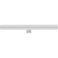 Creative Cables 2700k Porcelain Effect Linear 6w Led-lamp