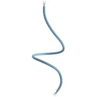 Creative Cables Creative Flex Flexibele Verlengbuis 90 Cm