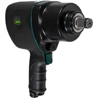 JBM 3/4´´ Composiet Impactpistool