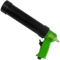 JBM Silicone Luchtpistool