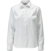 Mascot Frontline 21214-750 Overhemd Regular Fit Dames | Maat: 42