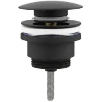Artic Click Clack 1/4x63 Mm Gootsteenklep