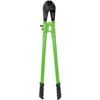 JBM 30´´ Boutschaar