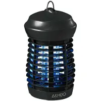 Akhuo Insectenlamp 7w