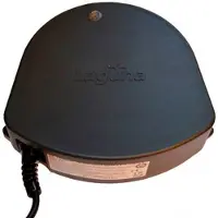 Laguna Uv-c Pressure Flo 7500 Vervangende Kop