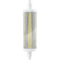 Matel Linear R7s Cool 118 Mm 16w Led-lamp