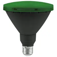 Matel Par38 Ip65 E27 15w Led-lamp