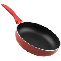 Supreme Diepe Inductiepan 30 Cm