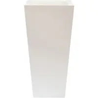Wellhome Civic Bloempot 40x80 Cm