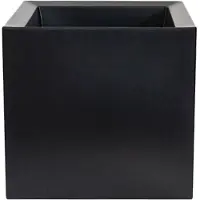 Wellhome Cubo Dan-i Bloempot 95l