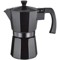 Supreme Koffiezetapparaat 12 Bekers
