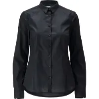 Mascot Frontline Basic 21914-984 Overhemd Regular Fit Dames | Maat: 40
