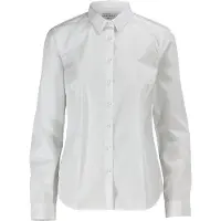 Mascot Frontline 21814-984 Overhemd Regular Fit Dames | Maat: 52