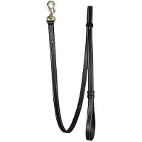 Dyon Adjustable Hondenriem