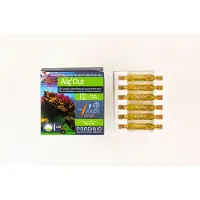 Prodibio Algo Out-additief 30 Eenheden