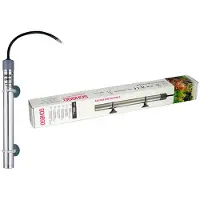 Schego Titanio 150w Verwarming