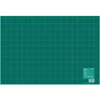 Olfa Kleine Snijplank 533x300 Mm 3 Mm