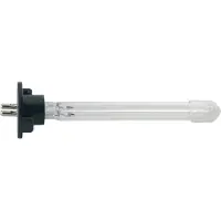 Fluval Uvc-lamp 3w