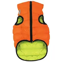 Collar Pet Airyvest Hondenjas