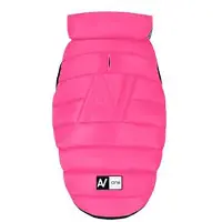 Collar Pet Airyvest Clasic Hondenjas